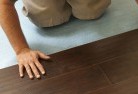 Millnerdecks-2.jpg; ?>