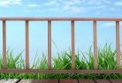Millnerdecks-4.jpg; ?>