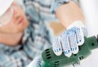 Millnerhome-extensions-2.jpg; ?>