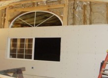 Kwikfynd Home Extentions
millner