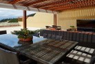 Millnerpergolas-1.jpg; ?>
