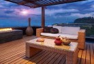 Millnerpergolas-2.jpg; ?>