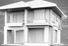 Millnersecond-storey-additions-2.jpg; ?>