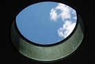 Millnerskylight-replacements(1).jpg; ?>
