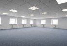 Millnerskylight-replacements-2.jpg; ?>