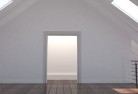 Millnerskylight-replacements-4.jpg; ?>