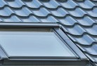 Millnerskylights-4.jpg; ?>